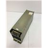 Image 1 : Fanuc A06B-6079-H401 Dynamic Break Module