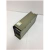 Image 2 : Fanuc A06B-6079-H401 Dynamic Break Module