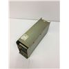 Image 2 : Fanuc A06B-6079-H401 Dynamic Break Module
