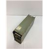 Image 2 : Fanuc A06B-6079-H401 Dynamic Break Module