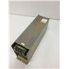 Image 1 : Fanuc A06B-6079-H401 Dynamic Break Module