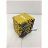 Image 1 : (5) Fanuc A03B-0819-C104 Input Module