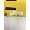 Image 2 : (3) Fanuc A03B-0819-C001 10 Slot Base
