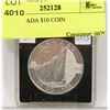 Image 1 : 2013 CANADA $10 COIN