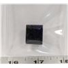 Image 1 : #37- NATURAL BLUE SAPPHIRE GEMSTONE 49CT