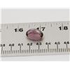 Image 1 : #58-ALEXANDRITE COLOR CHANGING GEMSTONE 19.5CT