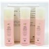 Image 1 : 3 BOTTLES OF NO 7 SOFT & SOOTHED GENTLE TONER
