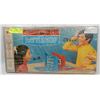 Image 1 : VINTAGE BATTLESHIP BOARD GAME