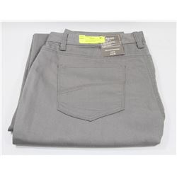 NEW WITH TAG DENVER HAYES HIGH RISE DENIM LIKE