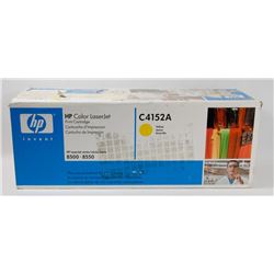 HP LASER JET PRINT CARTRIDGE C4152A