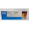 Image 1 : HP LASER JET PRINT CARTRIDGE C4152A