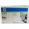 Image 1 : HP LASERJET PRINT CARTRIDGE 82X