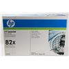 Image 1 : HP LASERJET PRINT CARTRIDGE 82X