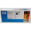 Image 1 : HP COLOR LASERJET PRINT CARTRIDGE C4149A BLACK