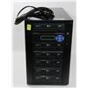 Image 1 : LG PROFESSIONAL DVD DUPLICATOR