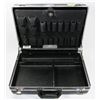 Image 1 : PLATT TECHNICIANS ROAD CASE