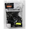 Image 1 : LOT OF 3 NEW ERGODYNE N-FERNO WINTER LINERS