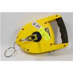 54) IRWIN STRAIGHT LINE.