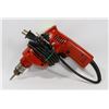 Image 1 : 32) MAKITA VSR DRILL.