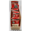 Image 1 : 90) BLOW GUNS AND AIR LINE FITTINGS.