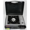 Image 1 : COLEMAN BUTANE STOVE