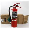 Image 1 : SIMPLEX GRINNEL FIRE EXTINGUISHER NEW