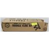 Image 1 : 3 TRIANGLE FLARE KIT, NEW