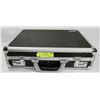 Image 1 : 119) VALUTZ BRIEF CASE.