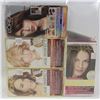 Image 1 : 4 ASSORTED BOXES OF HAIR DYE