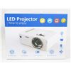 Image 1 : NEW LED PROJECTOR