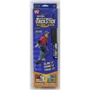 Image 1 : NEW FUN SLIDES TRICK STICK SLIDE RAIL