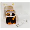 Image 1 : NEW WIRELESS BLUETOOTH EARBUDS W/ CHARGING CASE