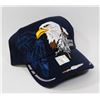Image 1 : NEW "NATIVE PRIDE" ADJUSTABLE BALL CAP