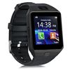 Image 1 : NEW ANDROID SMART WATCH