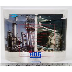 VINTAGE 1996 ORIGINAL TRANS CANADA