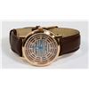 Image 4 : 15) STUHRLING ORIGINAL MENS WATCH