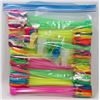 Image 1 : 296PK WATER BALLOONS
