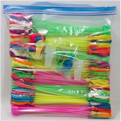 296PK WATER BALLOONS