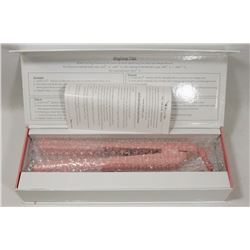 NEW EVOLUTION PROFESSIONAL TOURMALINE