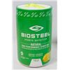 Image 1 : BIO STEEL NATURAL HIGH PERFORMANCE SPORTS MIX,