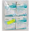 Image 1 : 4 PACKS OF QUIETUDE MILD SLEEPING DISORDER