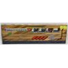 Image 1 : NEW EASY ( FURNITURE ) MOVERS W/ POWER GRIP BAR