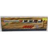 Image 1 : NEW EASY ( FURNITURE ) MOVERS W/ POWER GRIP BAR