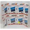 Image 1 : BUNDLE OF LIKON GLOSSY PHOTO PAPER