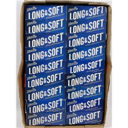 FLAT NOODLE  RECLAIMED GOLF BALLS