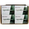 Image 1 : FLAT TAYLORMADE ROCKETBALLZ  RECLAIMED GOLF BALLS
