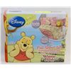Image 1 : NEW DISNEY "WINNIE THE POOH" DOUBLE