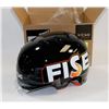 Image 1 : TSG BMX HELMET