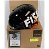 Image 1 : TSG BMX HELMET
