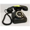 Image 1 : VINTAGE GRAND PHONE "FLASH" REDIAL